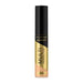 Max Factor Facefinity Multi Perfector Concealer 2N - Beautynstyle