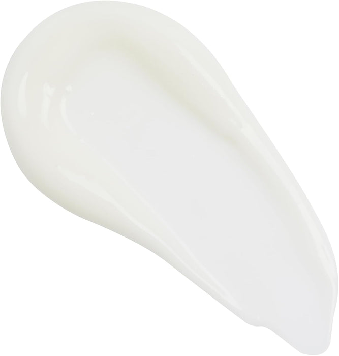 Revolution Pro Miracle Night Cream Supercharged Moisturiser - Beautynstyle
