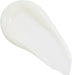 Revolution Pro Miracle Night Cream Supercharged Moisturiser - Beautynstyle