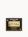 Revolution Pro Miracle Night Cream Supercharged Moisturiser - Beautynstyle
