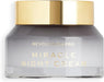 Revolution Pro Miracle Night Cream Supercharged Moisturiser - Beautynstyle