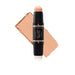 Max Factor Facefinity All Day Matte Panstick Foundation 42 Ivory - Beautynstyle