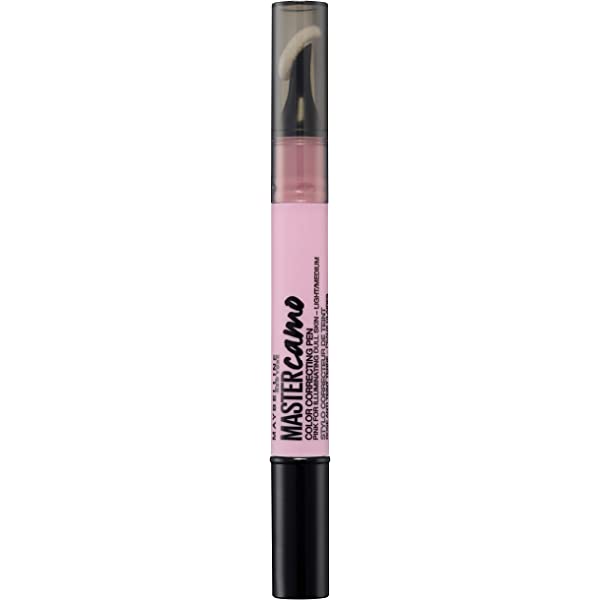 Maybelline Master Camo Pink Color Correcting Pen - Beautynstyle