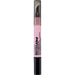 Maybelline Master Camo Pink Color Correcting Pen - Beautynstyle
