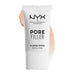 NYX Pore Filler Blurring Primer - Beautynstyle