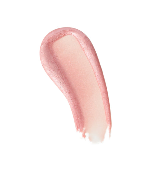 Revolution Pout Bomb Shimmer Gloss Shine Pink - Beautynstyle