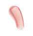 Revolution Pout Bomb Shimmer Gloss Shine Pink - Beautynstyle
