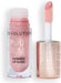 Revolution Pout Bomb Shimmer Gloss Shine Pink - Beautynstyle