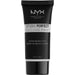 NYX Studio Perfect Photo Loving Primer 01 Clear - Beautynstyle