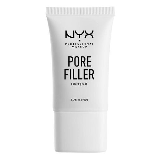 NYX Pore Filler Primer - Beautynstyle