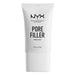 NYX Pore Filler Primer - Beautynstyle