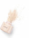 Revolution Loose Baking Powder Lace - Beautynstyle