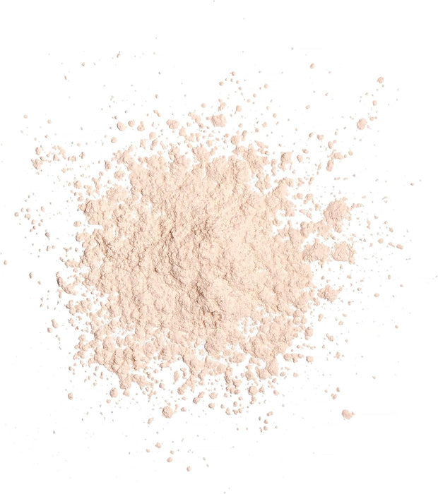 Revolution Loose Baking Powder Lace - Beautynstyle