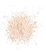 Revolution Loose Baking Powder Lace - Beautynstyle