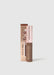 Revolution Eye Brow Gel Medium Brown - Beautynstyle