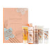 Sanctuary SPA Time To Glow Gift Set - Beautynstyle
