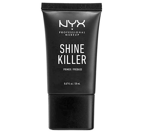 NYX Shine Killer Primer - Beautynstyle