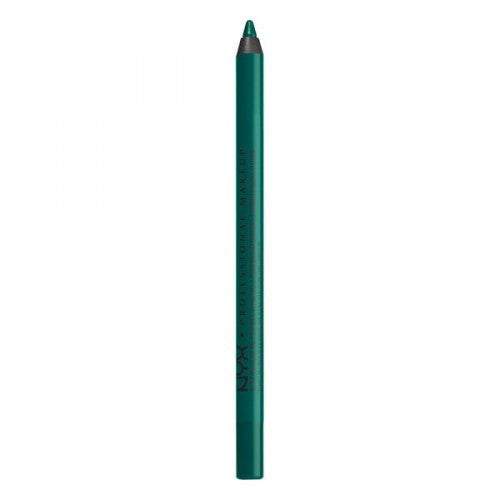 NYX Slide On Lip Pencil Lip Liner 22 Revolution - Beautynstyle