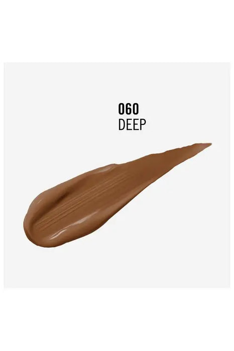 Rimmel London Kind & Free Hydrating Concealer 060 Deep