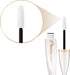 Max Factor Lash Revival Volume Boosting 001 Primer Mascara - Beautynstyle
