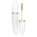 Max Factor Lash Revival Volume Boosting 001 Primer Mascara - Beautynstyle