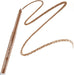 Bourjois Reveal Automatic Brow Pencil 002 Chestnut - Beautynstyle