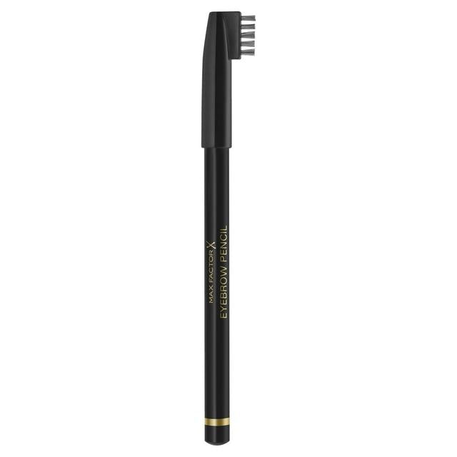 Max Factor Eyebrow Pencil 002 Hazel - Beautynstyle
