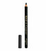 Bourjois Khol & Contour Extra-Long Wear Eyeliner Pencil 002 Ultra Black - Beautynstyle
