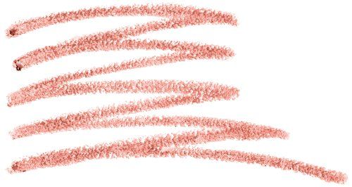 Rimmel London Exaggerate Full Colour Lip Liner 018 Addiction - Beautynstyle