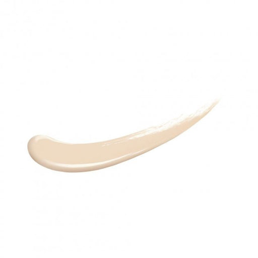 Bourjois Radiance Reveal Concealer 01 Ivory - Beautynstyle