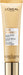 L'oreal Age Perfect Tinted Day Cream 01 Light To Medium - Beautynstyle