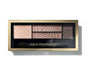 Max Factor Smoky 2 In 1 Eyeshadow And Eyebrow Powder Kit 01 Opulent Nudes - Beautynstyle