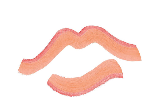 Bourjois Sculpt Lip Duo Lipstick 01 Pink Twice - Beautynstyle