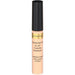 Max Factor Facefinity All Day Concealer 020 - Beautynstyle