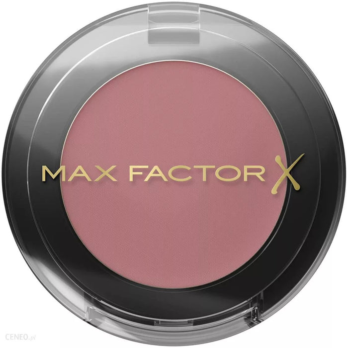 Max Factor Masterpiece Mini Eyeshadow 02 Dreamy Aurora - Beautynstyle