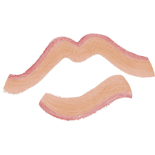 Bourjois Sculpt Lip Duo Lipstick 02 Peach Shake - Beautynstyle
