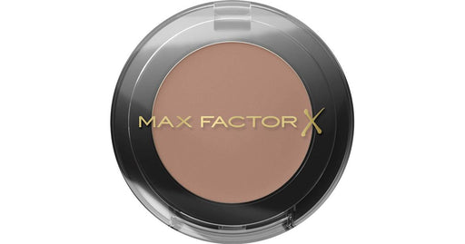 Max Factor Masterpiece Mini Eyeshadow 03 Crystal Bark - Beautynstyle