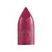 L'Oreal Color Riche Lipstick 03 Midnight Bisous - Beautynstyle