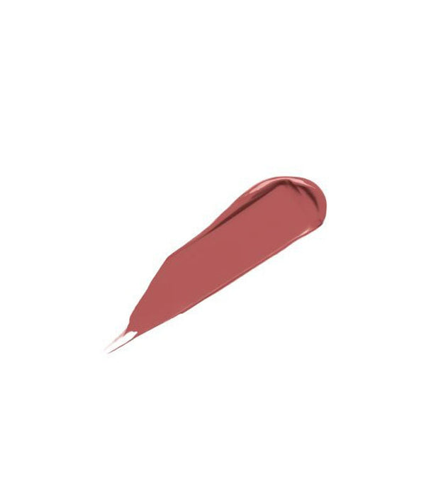 Bourjois Rouge Fabuleux Lipstick 03 Bohemain Raspberry - Beautynstyle