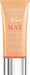 Bourjois Air Mat Foundation Matte Finish 03 Light Beige - Beautynstyle