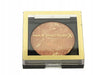 Max Factor Creme Bronzer 05 Light Gold - Beautynstyle