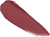 L'Oreal Color Riche Ultra Matte Lipstick 06 No Hesitation - Beautynstyle