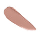 L'Oreal Color Riche Ultra Matte Lipstick 07 No Shame - Beautynstyle