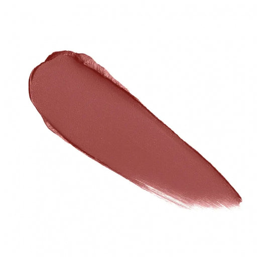 L'Oreal Color Riche Ultra Matte Lipstick 09 No Judgement - Beautynstyle
