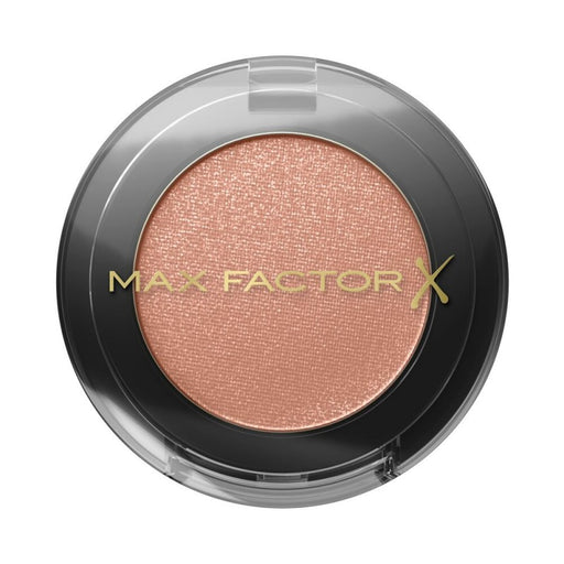 Max Factor Masterpiece Mini Eyeshadow 09 Rose Moonlight - Beautynstyle