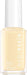 Essie Expressie Quick Dry Nail Polish 100 Busy Beeline - Beautynstyle