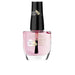 Max Factor Perfect Stay Gel Shine Nail Polish 101 Transparent - Beautynstyle