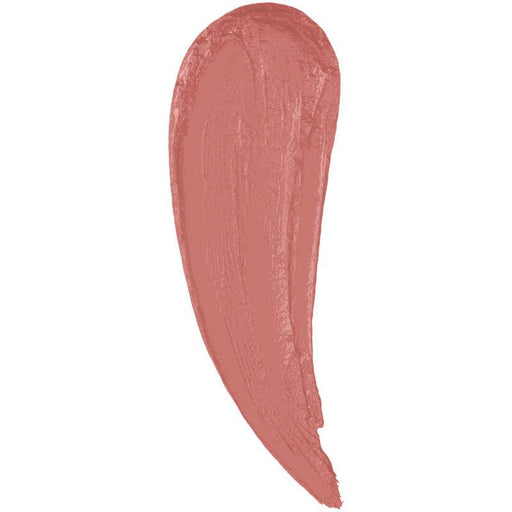 L'Oreal Color Riche Matte Lipstick 103 Blush In A Rush - Beautynstyle