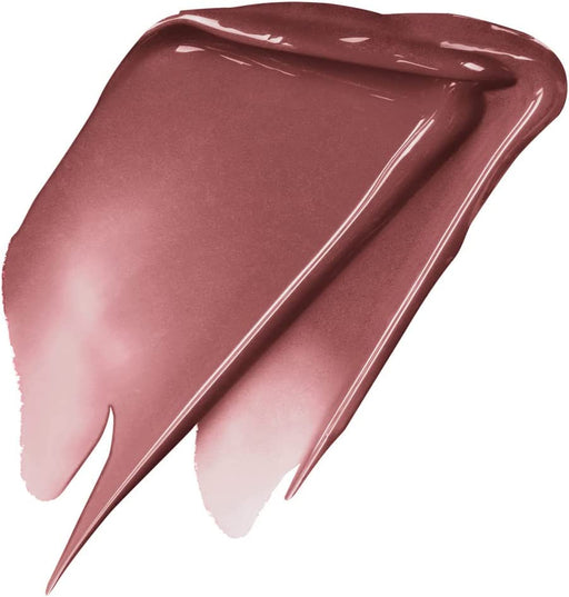 L'Oreal Paris Rouge Signature Matte Metallic Liquid Lipstick 105 I Rule - Beautynstyle