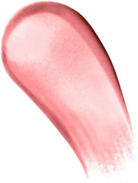 L'Oreal Color Riche Shine Lipstick 107 Coconut Plump - Beautynstyle